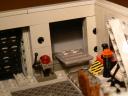 sentinel_class_landing_craft_049.jpg