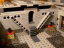 sentinel_class_landing_craft_051.jpg