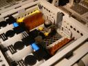 sentinel_class_landing_craft_053.jpg