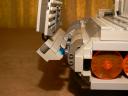 sentinel_class_landing_craft_056.jpg