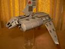 sentinel_class_landing_craft_058.jpg