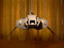 sentinel_class_landing_craft_059.jpg