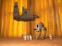 sentinel_class_landing_craft_060.jpg