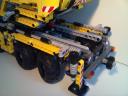 8053outriggers