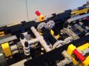 2012-09-06_15.40.44.jpg