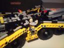 2012-09-06_19.56.44.jpg