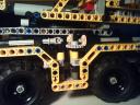 2012-09-06_19.57.45.jpg
