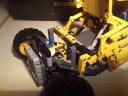 2012-09-19_21.03.14.jpg