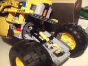 2012-09-19_21.03.51.jpg