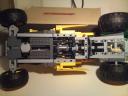 2012-09-19_21.04.45.jpg