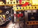 2012-09-22_19.33.27.jpg