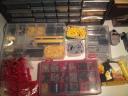 2012-10-03_04.29.45.jpg