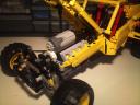 2012-10-03_04.35.46.jpg