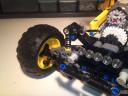 2012-10-03_04.36.04.jpg