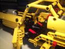 2012-10-03_04.37.14.jpg