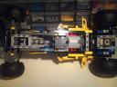 2012-10-03_04.37.54.jpg