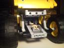 2012-10-03_04.38.21.jpg