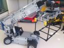 Containerstacker