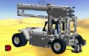 stacker01.jpg
