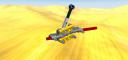 wishbone2.jpg