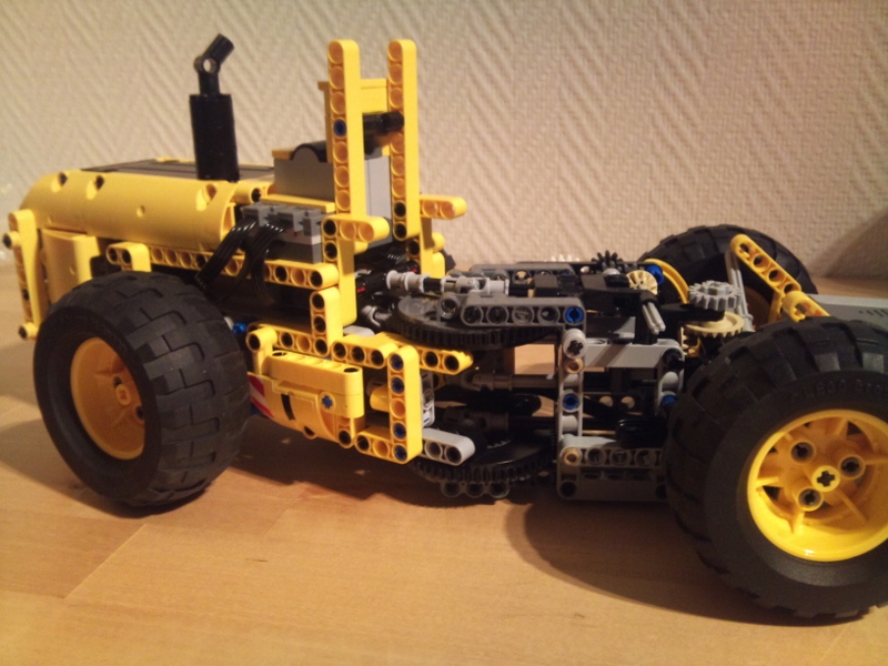 2012-11-14_15.06.09.jpg