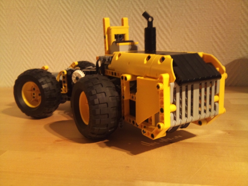 2012-11-14_15.06.21.jpg