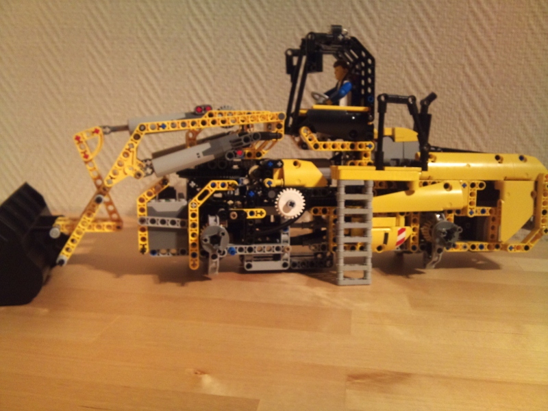 2012-11-15_18.45.05.jpg