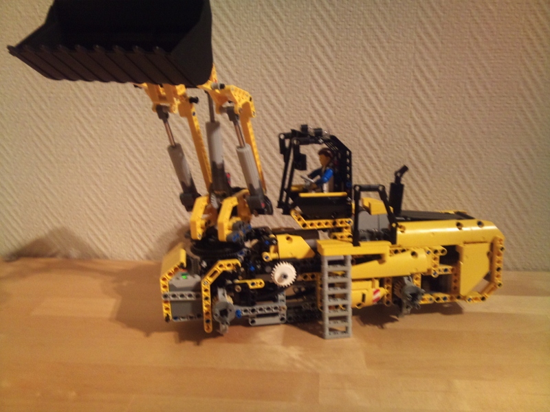 2012-11-15_18.45.55.jpg