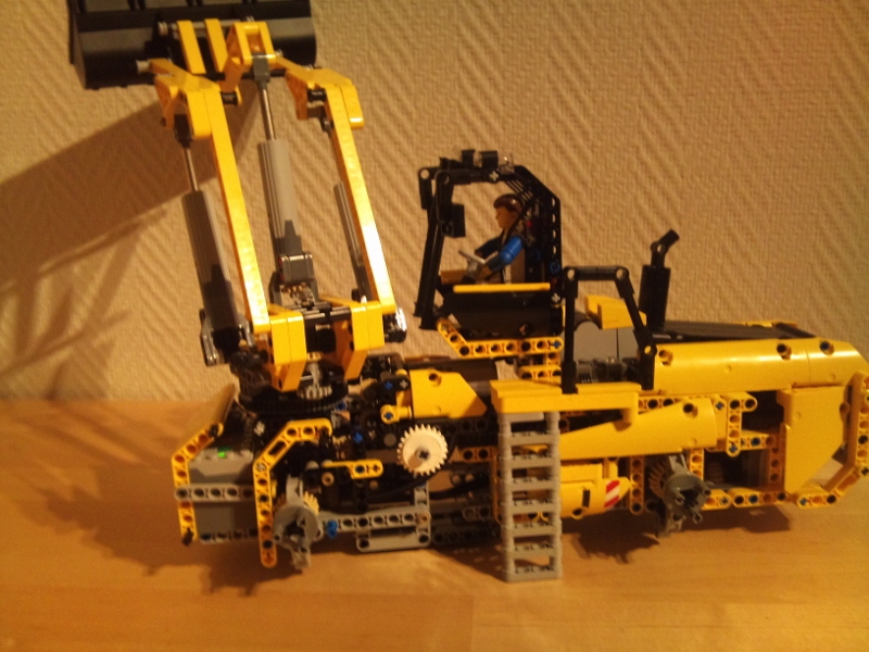 2012-11-15_18.46.15.jpg