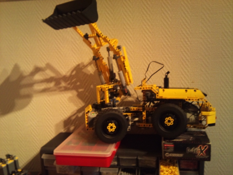 2012-11-23_14.51.51.jpg