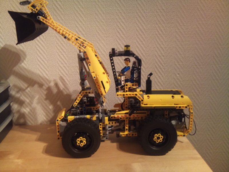 2012-11-27_20.54.37.jpg