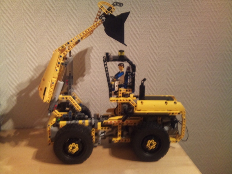 2012-11-27_20.55.07.jpg