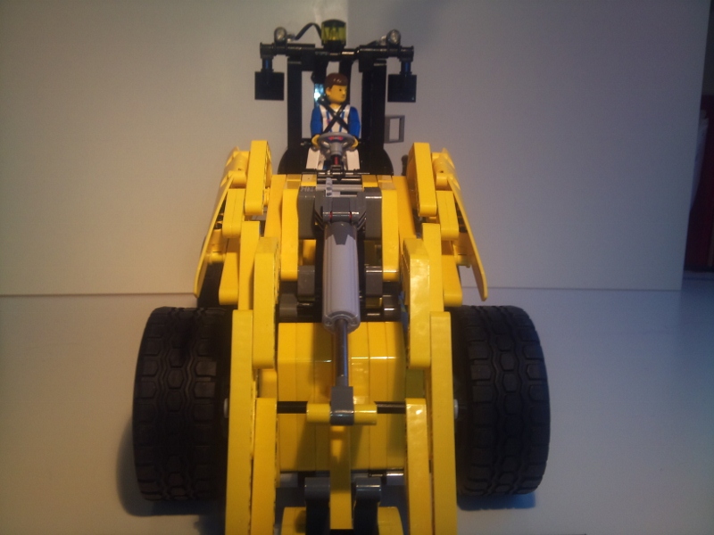 2012-11-29_15.20.31.jpg