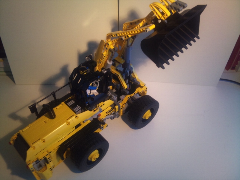 2012-11-29_15.22.54.jpg
