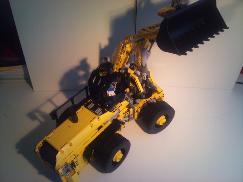 2012-11-29_15.23.28.jpg