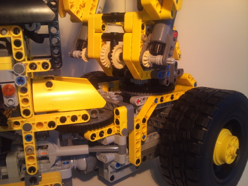 2012-11-29_15.25.55.jpg