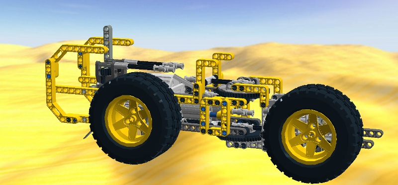 loader1.jpg