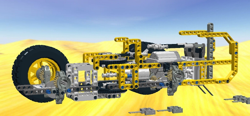 loader2.jpg