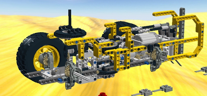 loader3.jpg