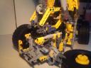 2012-11-29_15.27.14.jpg