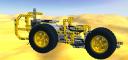 loader1.png