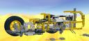 loader2.jpg