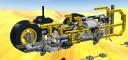 loader3.jpg