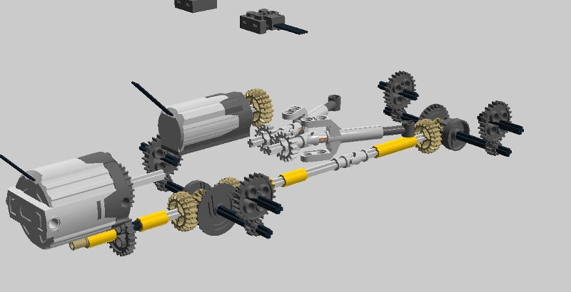 cutaway_steering_drivetrain.jpg