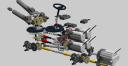 cutaway_rear.jpg
