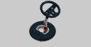 cutaway_steering_wheel.jpg