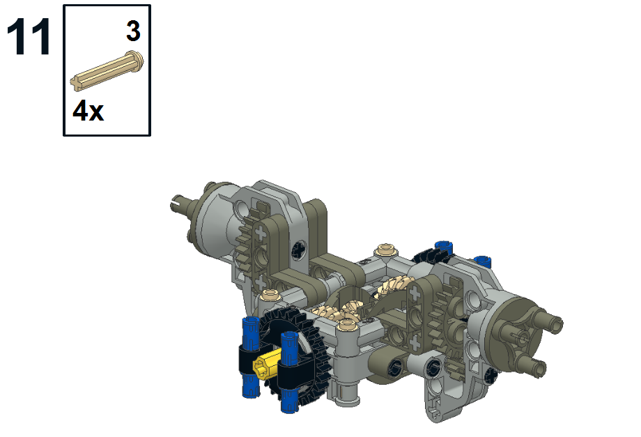 mark_ii_rear_axle_picture.png