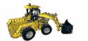 Swingloader2