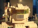 Snowmech09