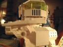 lego10.jpg